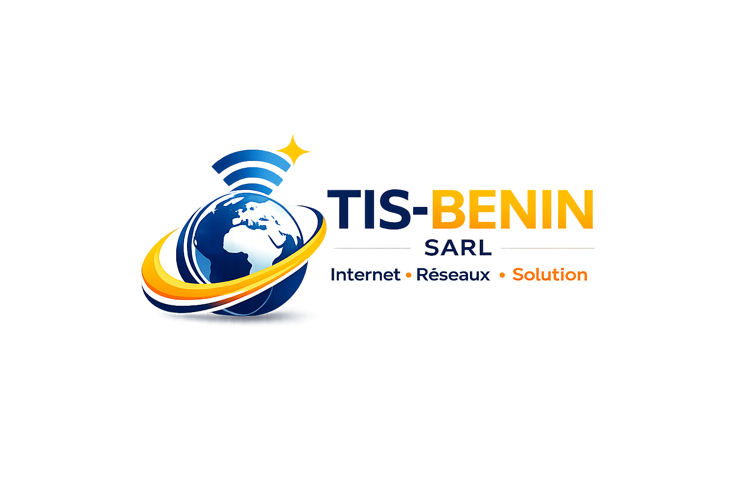 TIS-BENIN